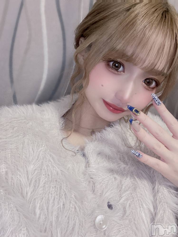 Х顦Lune LYNX(롼󥯥) ߤ123̥֥☃️❄️