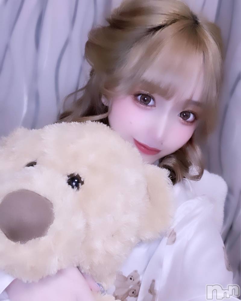 Х顦Lune LYNX(롼󥯥) ߤ124̥֥🧸🎀💖