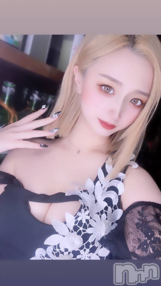 Х顦Lune LYNX(롼󥯥) ߤ116̥֥֤ɤʤˤߤ롩😳⁉️