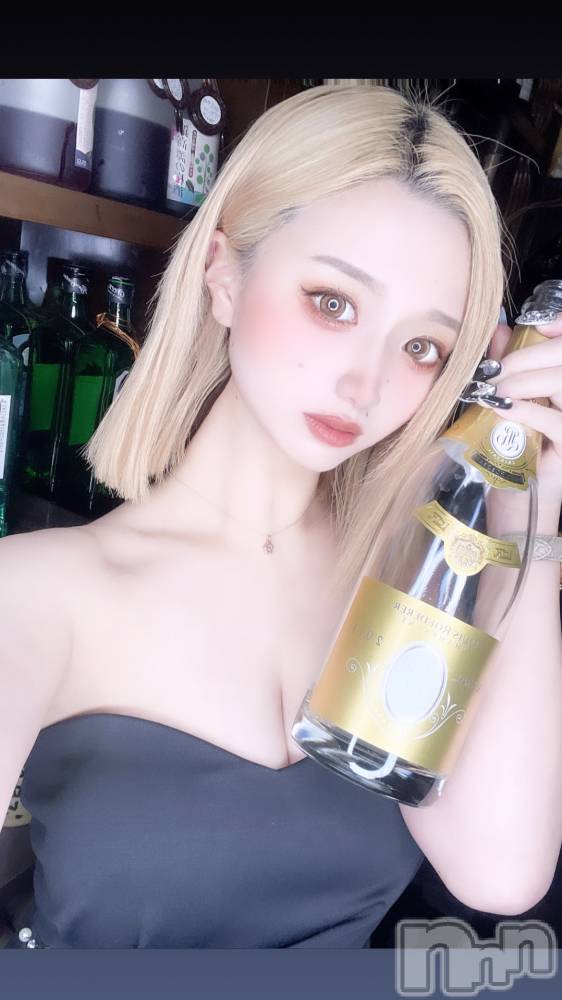 Х顦Lune LYNX(롼󥯥) ߤ123̥֥֥ꥹ👸👑🥂💫