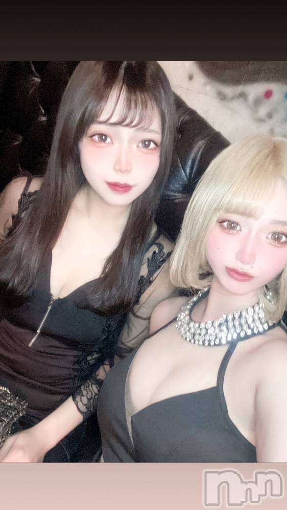Х顦Lune LYNX(롼󥯥) ߤ24̥֥ͣ🥺✨✨