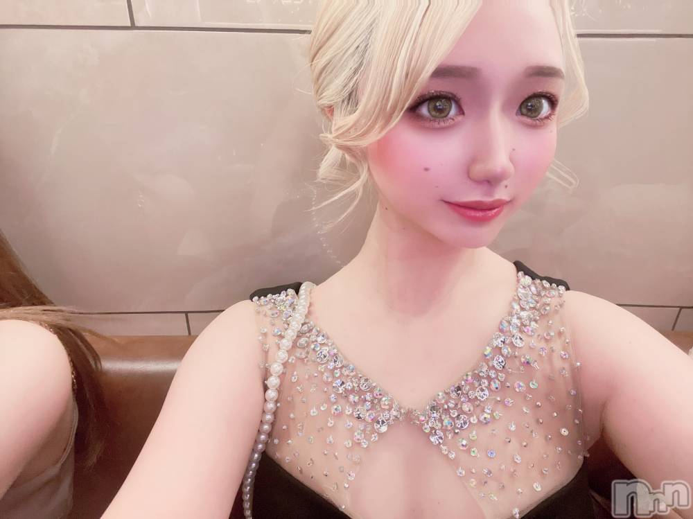 Х顦Lune LYNX(롼󥯥) ߤ55̥֥֤狼ää⡼👶💗