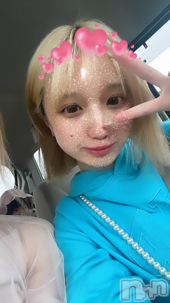 Х顦Lune LYNX(롼󥯥) ߤ59ָ̥֥💖