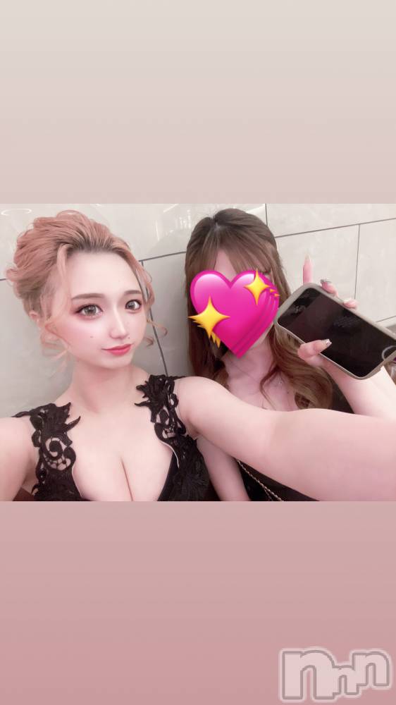 Х顦Lune LYNX(롼󥯥) ߤ610̥֥ɤ褷✊🏻💖