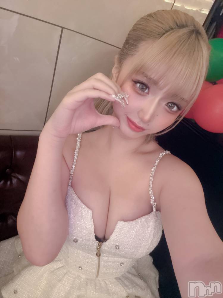 Х顦Lune LYNX(롼󥯥) ߤ1226ּ̥֥ʬؤ👗🤍