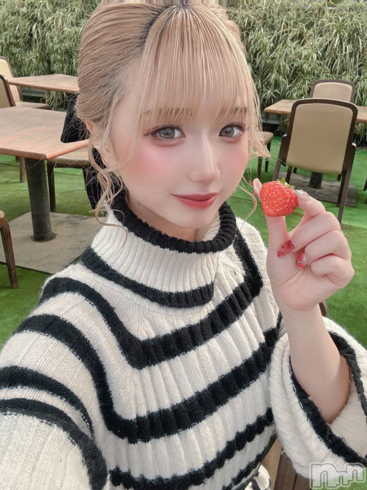 Х顦Lune LYNX(롼󥯥) ߤ217̥֥🍓