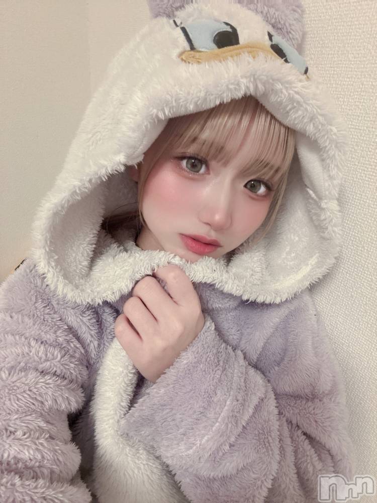 Х顦Lune LYNX(롼󥯥) ߤ222̥֥🐥💜