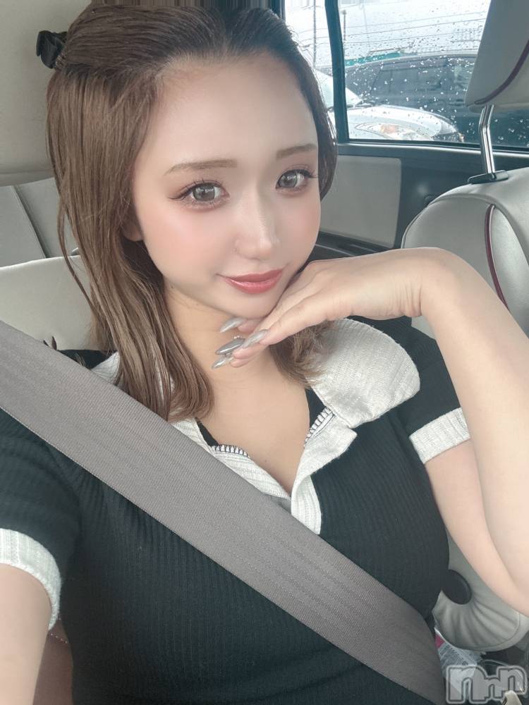 Х顦Lune LYNX(롼󥯥) ߤ528̥֥٤Ǥޤä🫶🏻🩷