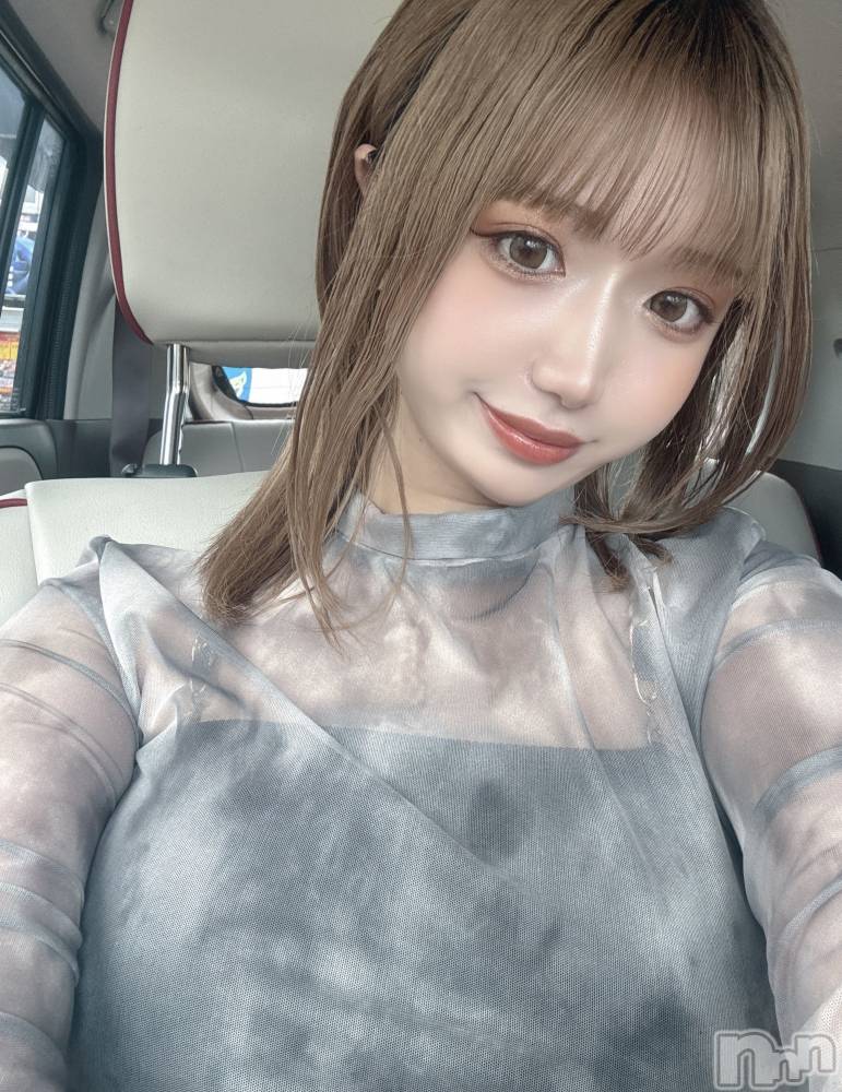 Х顦Lune LYNX(롼󥯥) ߤ616ֲ̥֥Ƥפ