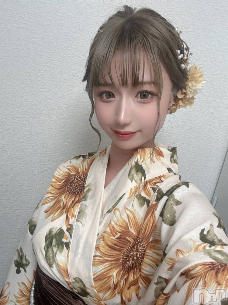 Х顦LYNX(󥯥) ߤ92̥֥֥ʥĥΥ🌻💛