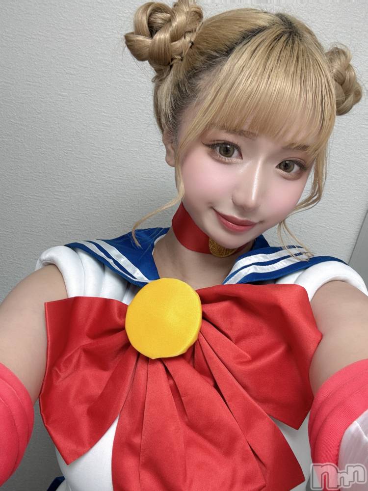 Х顦LYNX(󥯥) ߤ112ַ̥֥ѤäƤ֤衼🐈‍⬛🌙