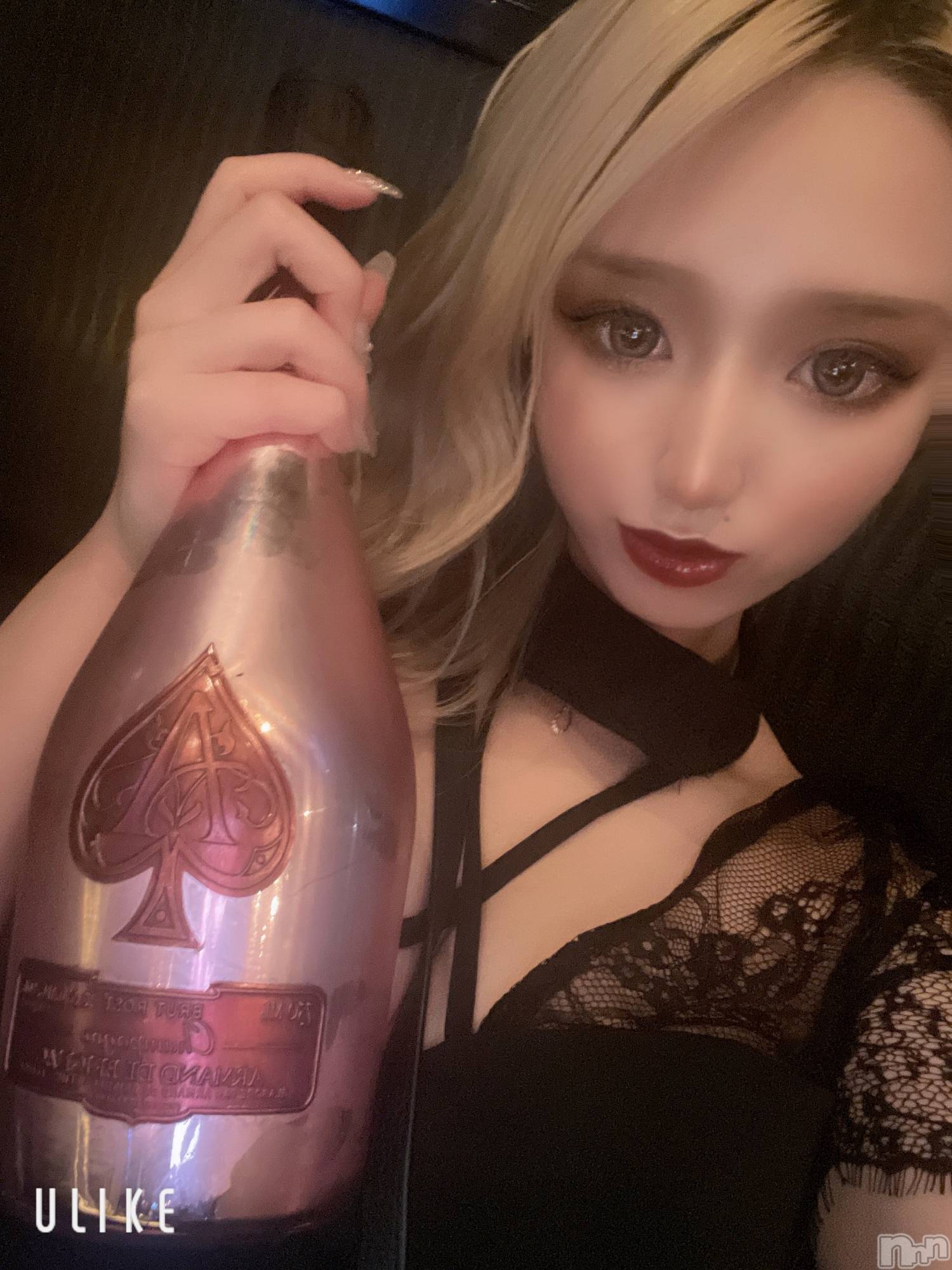 Х顦Lune LYNX(롼󥯥) 2022ǯ512̥֥֤路路夭💖