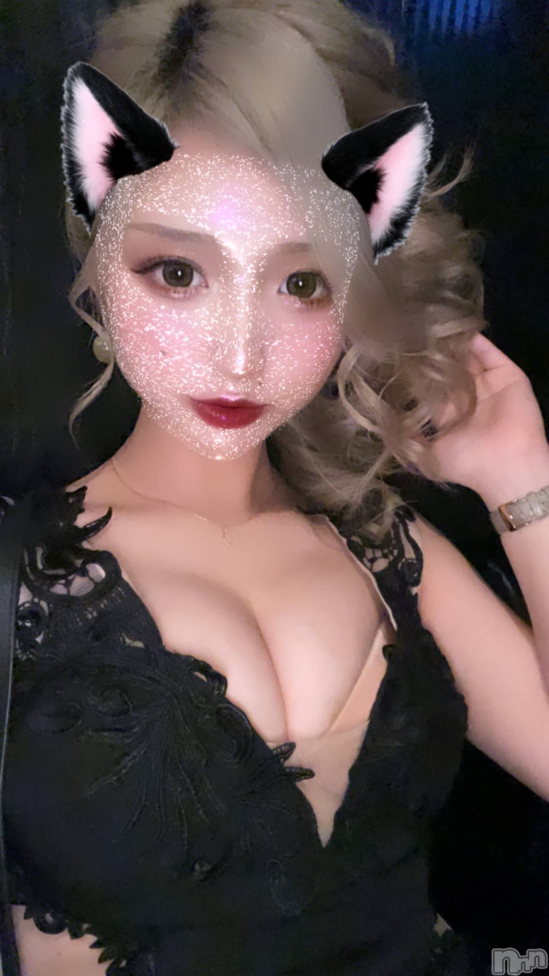 Х顦Lune LYNX(롼󥯥) 2022ǯ612̥֥GAL襤❤️‍🔥