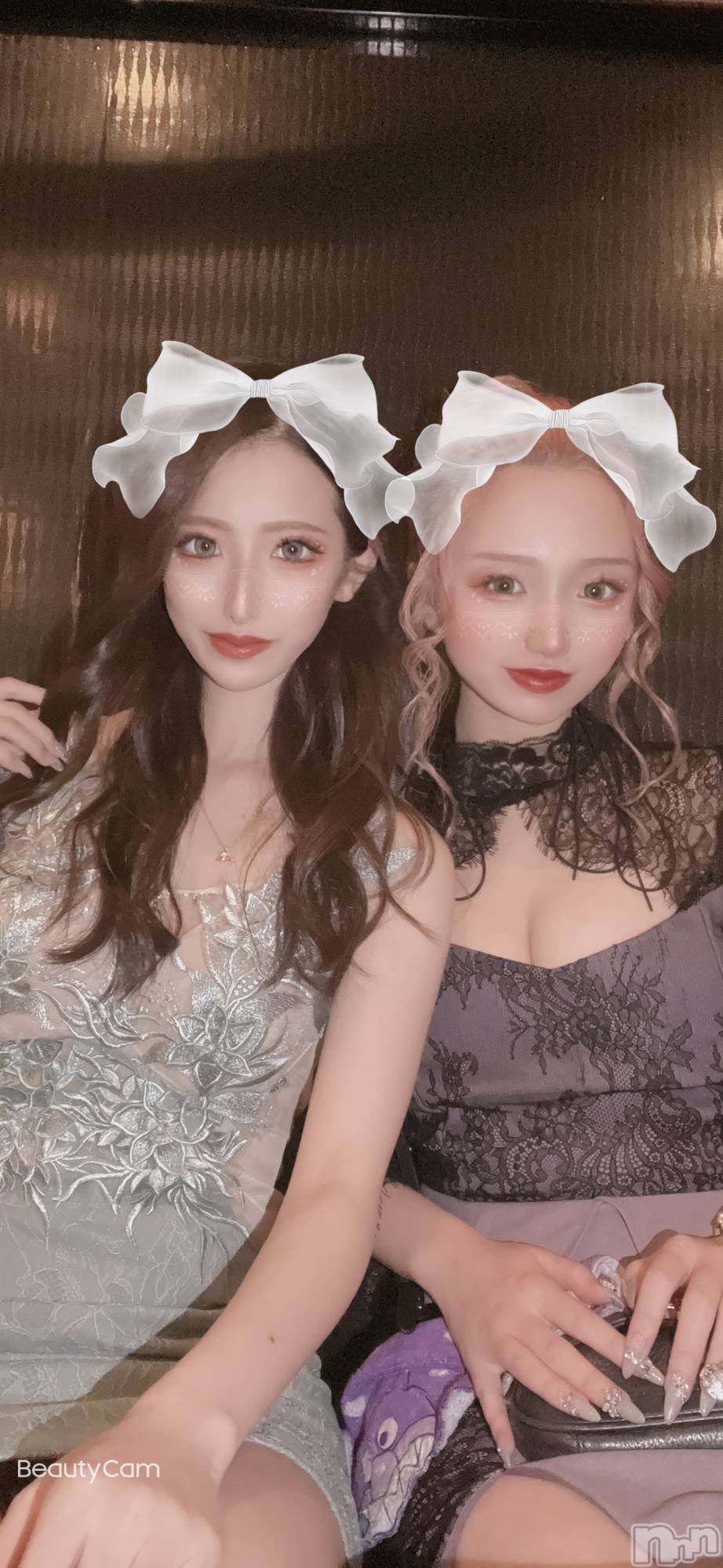 Х顦Lune LYNX(롼󥯥) 2022ǯ88̥֥֥ѥ📸💖
