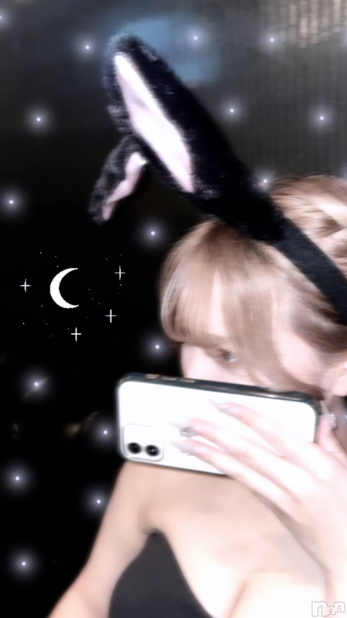 Х顦Lune LYNX(롼󥯥) 2022ǯ917̥֥🐰🌕