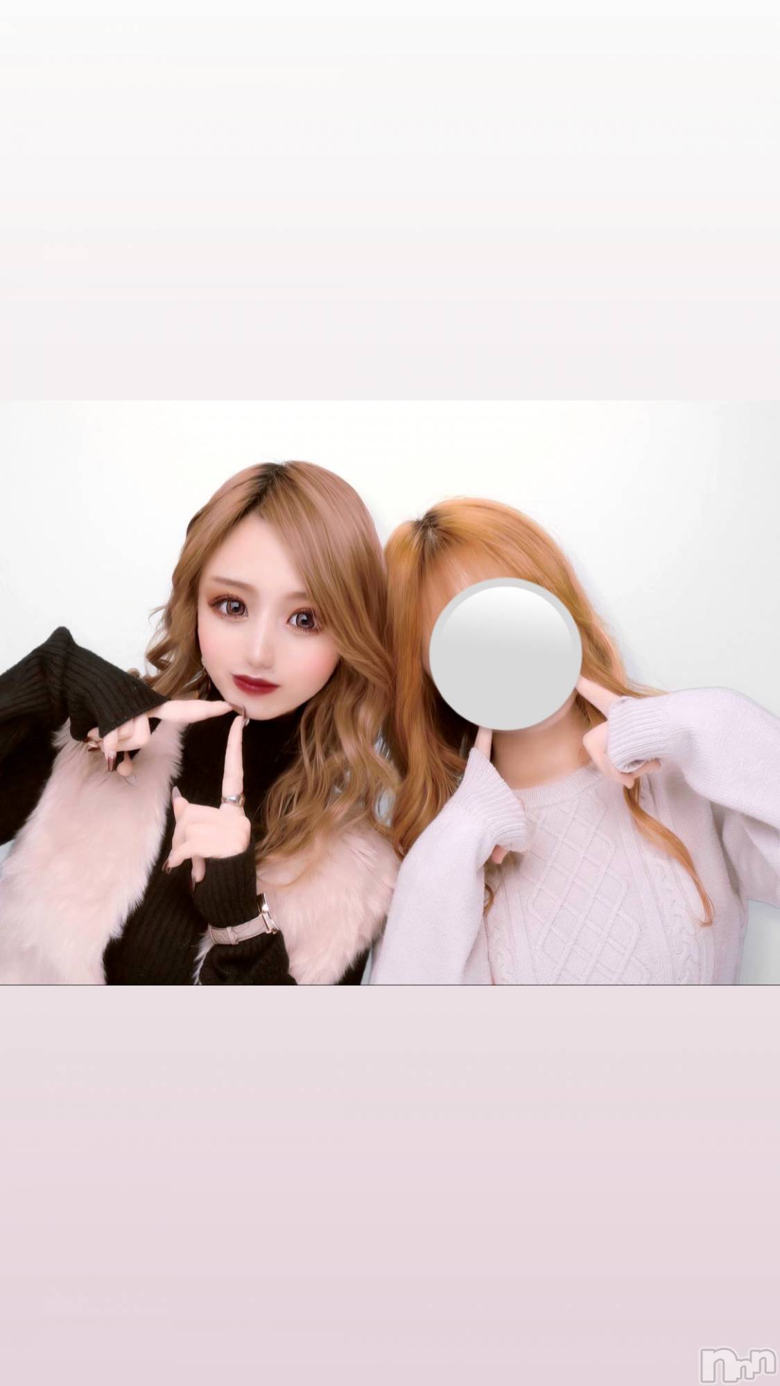 Х顦Lune LYNX(롼󥯥) 2022ǯ1031̥֥֥ꥢ👱🏻‍️🤍