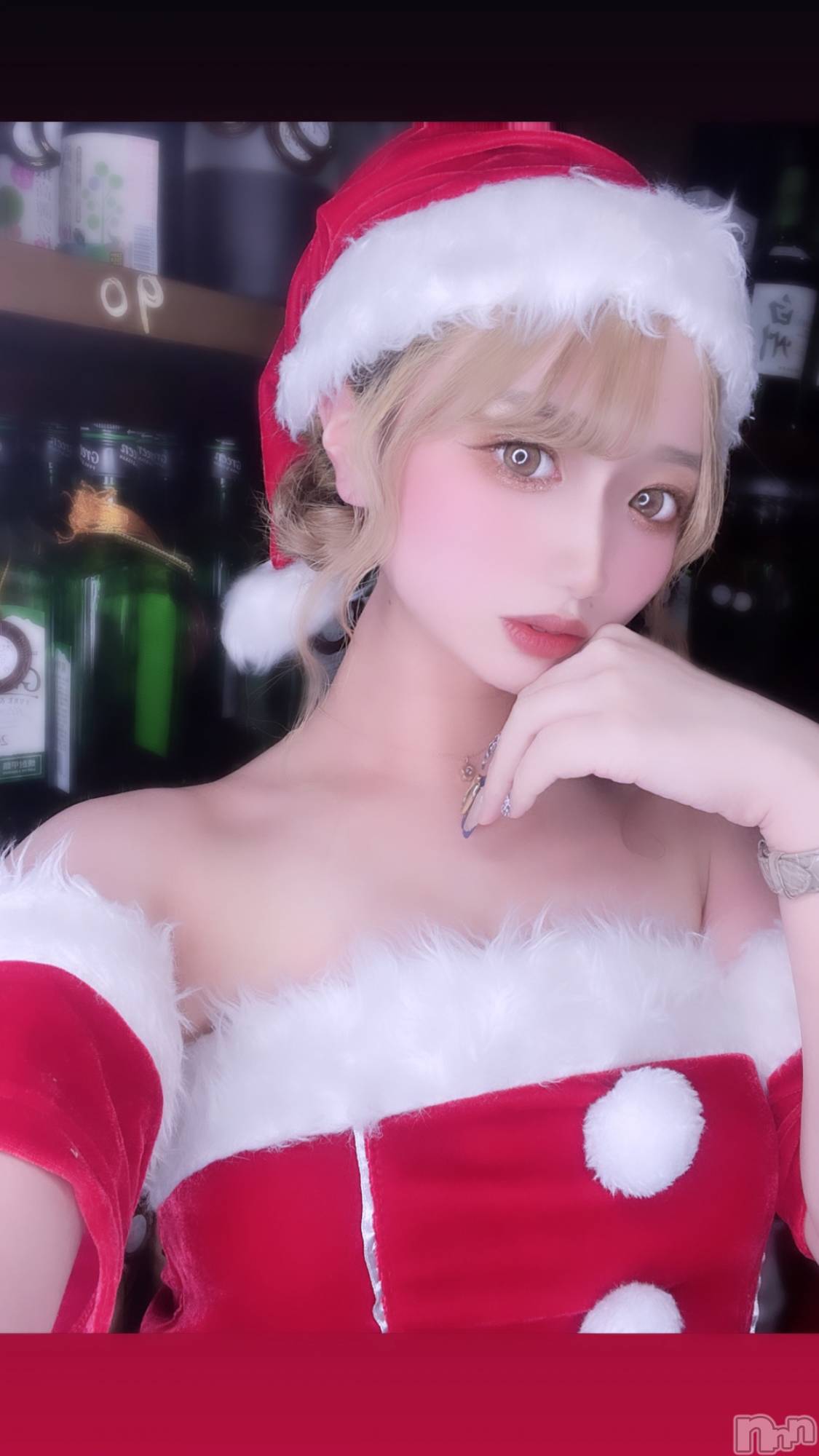 Х顦Lune LYNX(롼󥯥) 2022ǯ1225̥֥Merry Christmas 🎅🎄🌟
