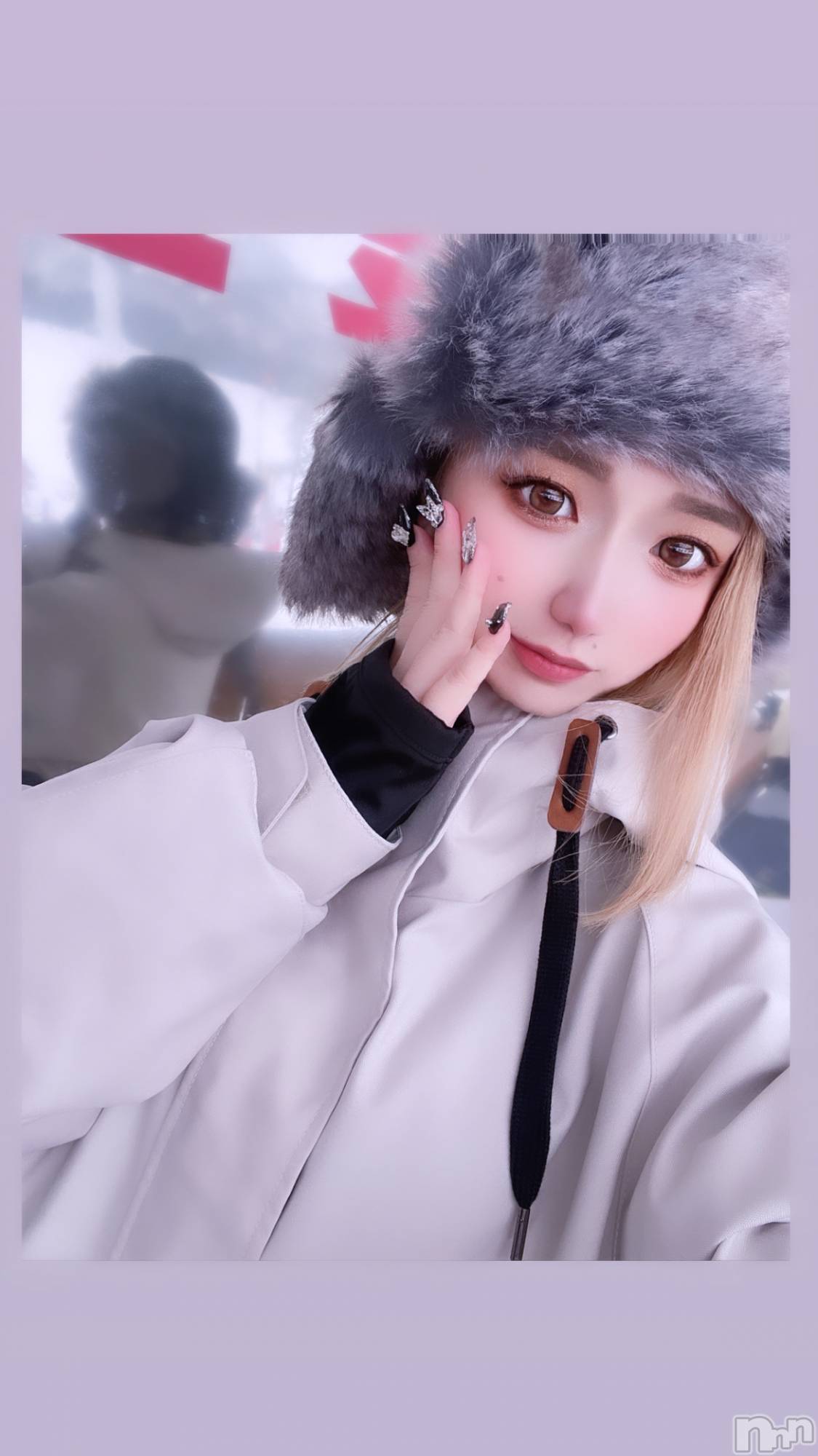Х顦Lune LYNX(롼󥯥) 2023ǯ118̥֥ޤˤʤꤽä☃️❄️