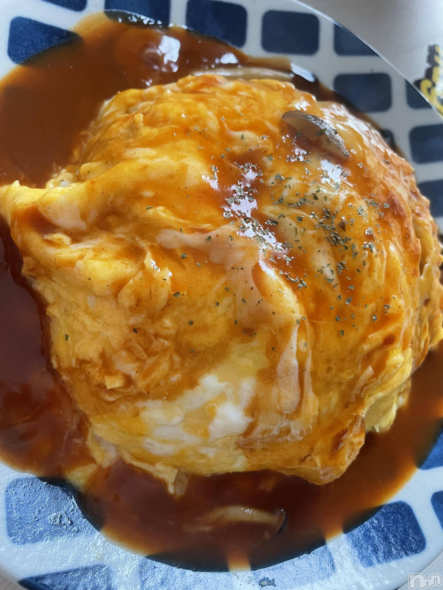 Х顦Lune LYNX(롼󥯥) 2023ǯ45̥֥ɤˤ롩🍳