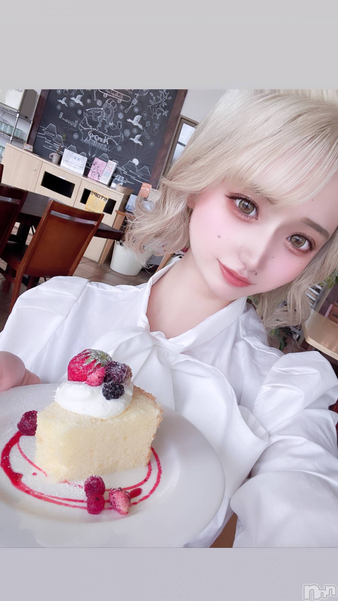 Х顦Lune LYNX(롼󥯥) 2023ǯ412̥֥🍰🍓☁️