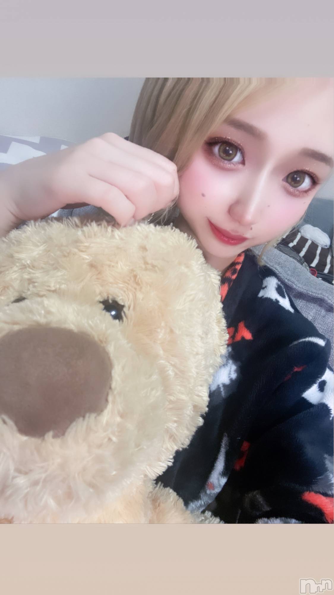 Х顦Lune LYNX(롼󥯥) 2023ǯ53̥֥֤ޤä😉💖