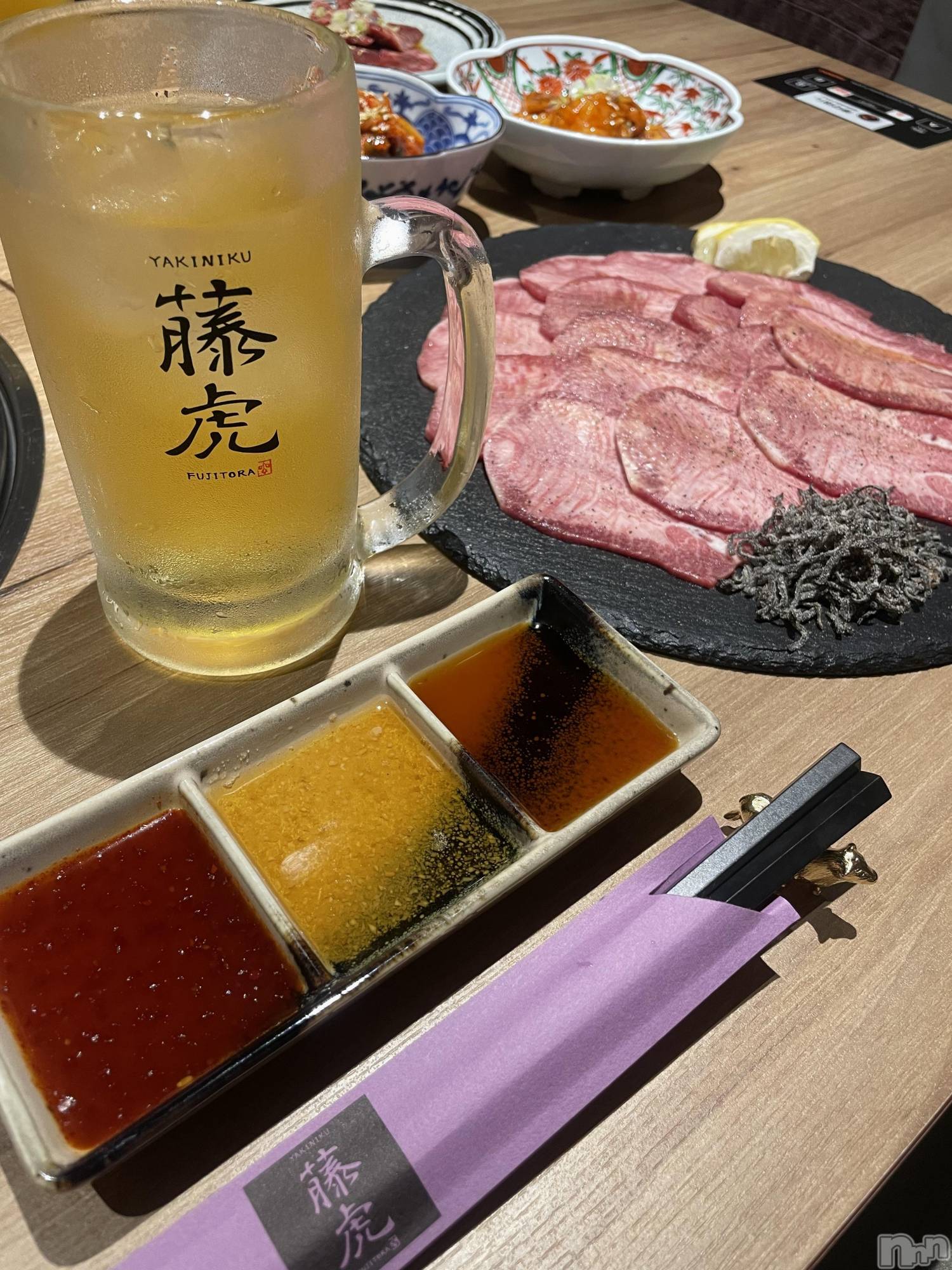 Х顦Lune LYNX(롼󥯥) 2023ǯ1024̥֥🍖🍖🍖