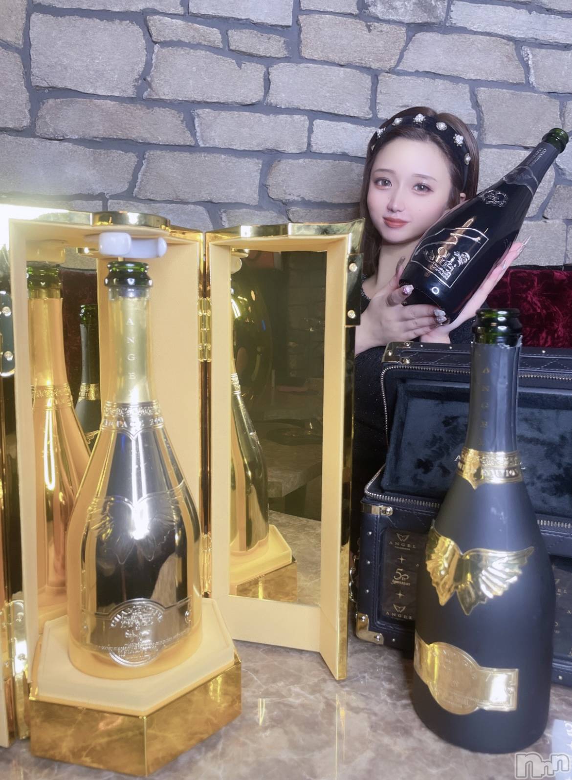 Х顦Lune LYNX(롼󥯥) 2023ǯ116̥֥🐯🖤💛