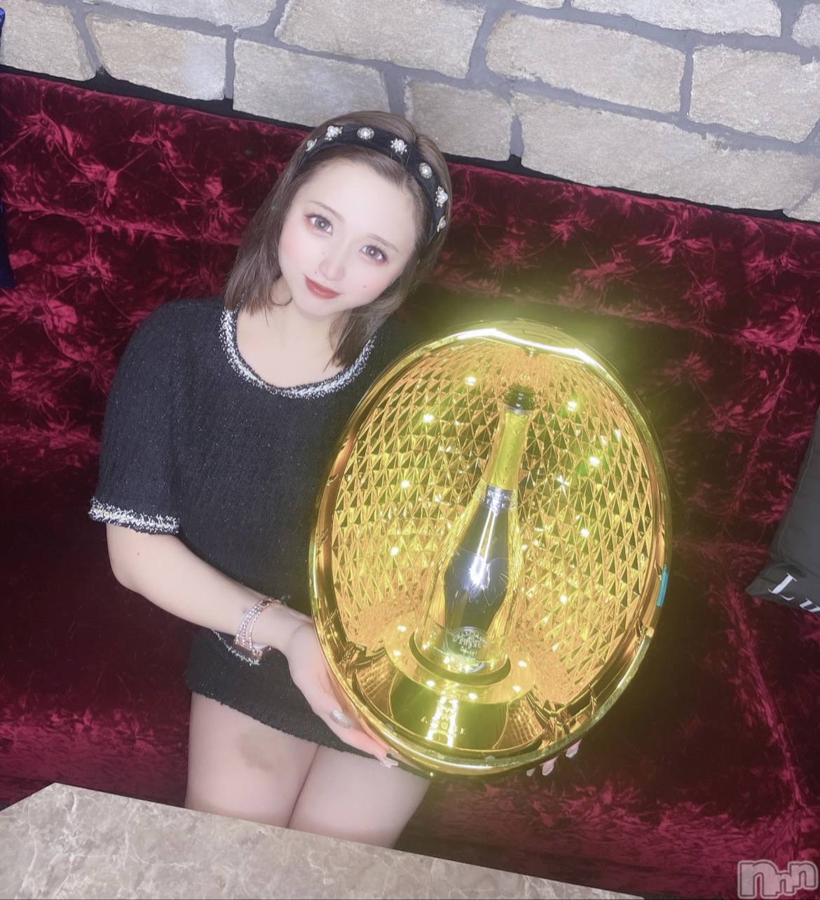 Х顦Lune LYNX(롼󥯥) 2023ǯ1117ֵ̥֥פ֤κƲ👼💛