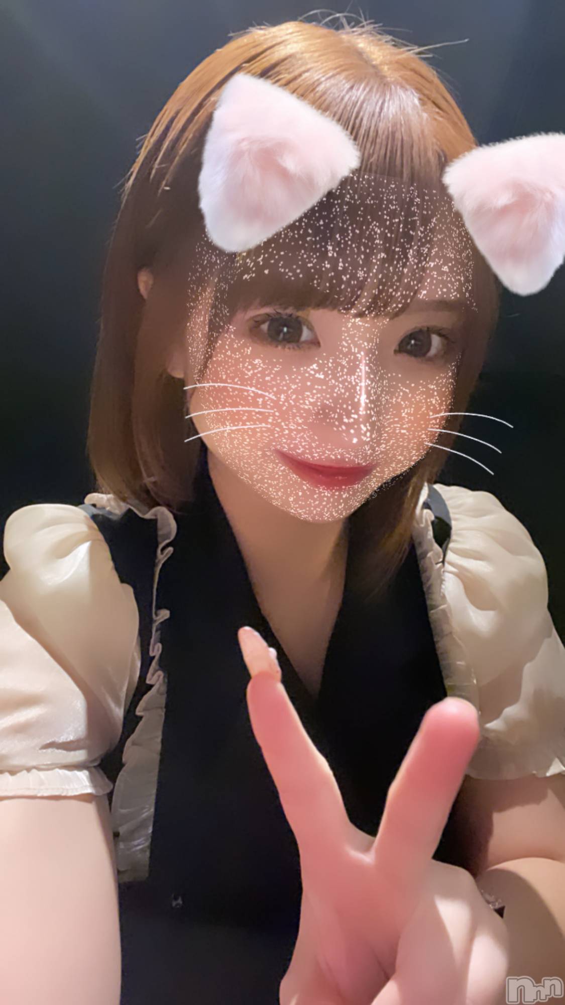 Х顦Lune LYNX(롼󥯥) 2024ǯ35̥֥🐈🎀🩷