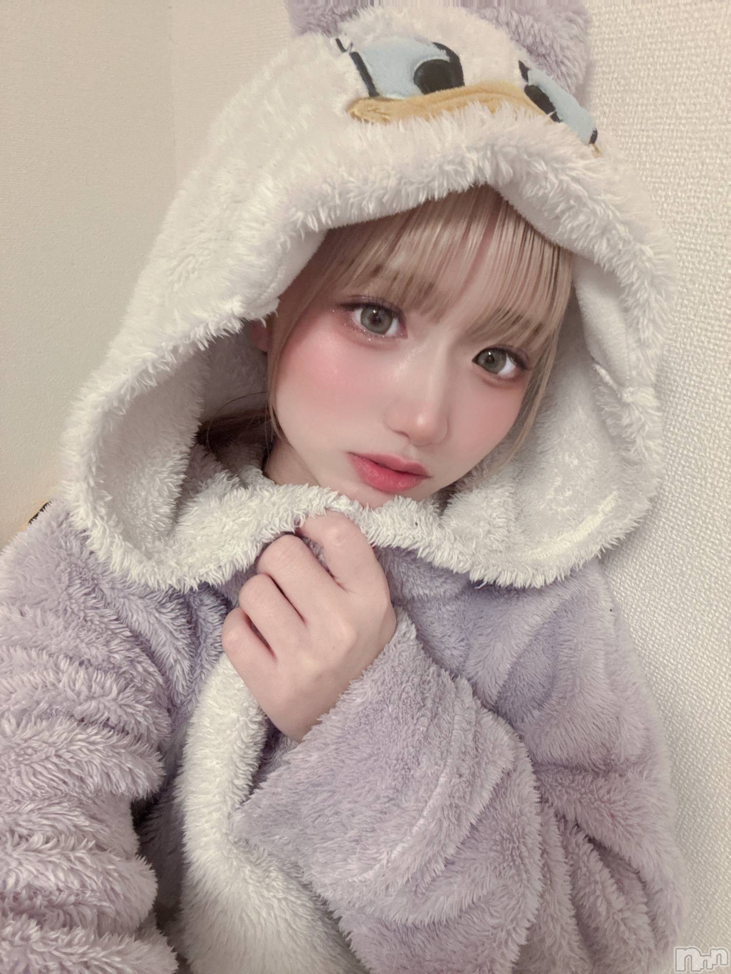 Х顦Lune LYNX(롼󥯥) 2025ǯ222̥֥🐥💜