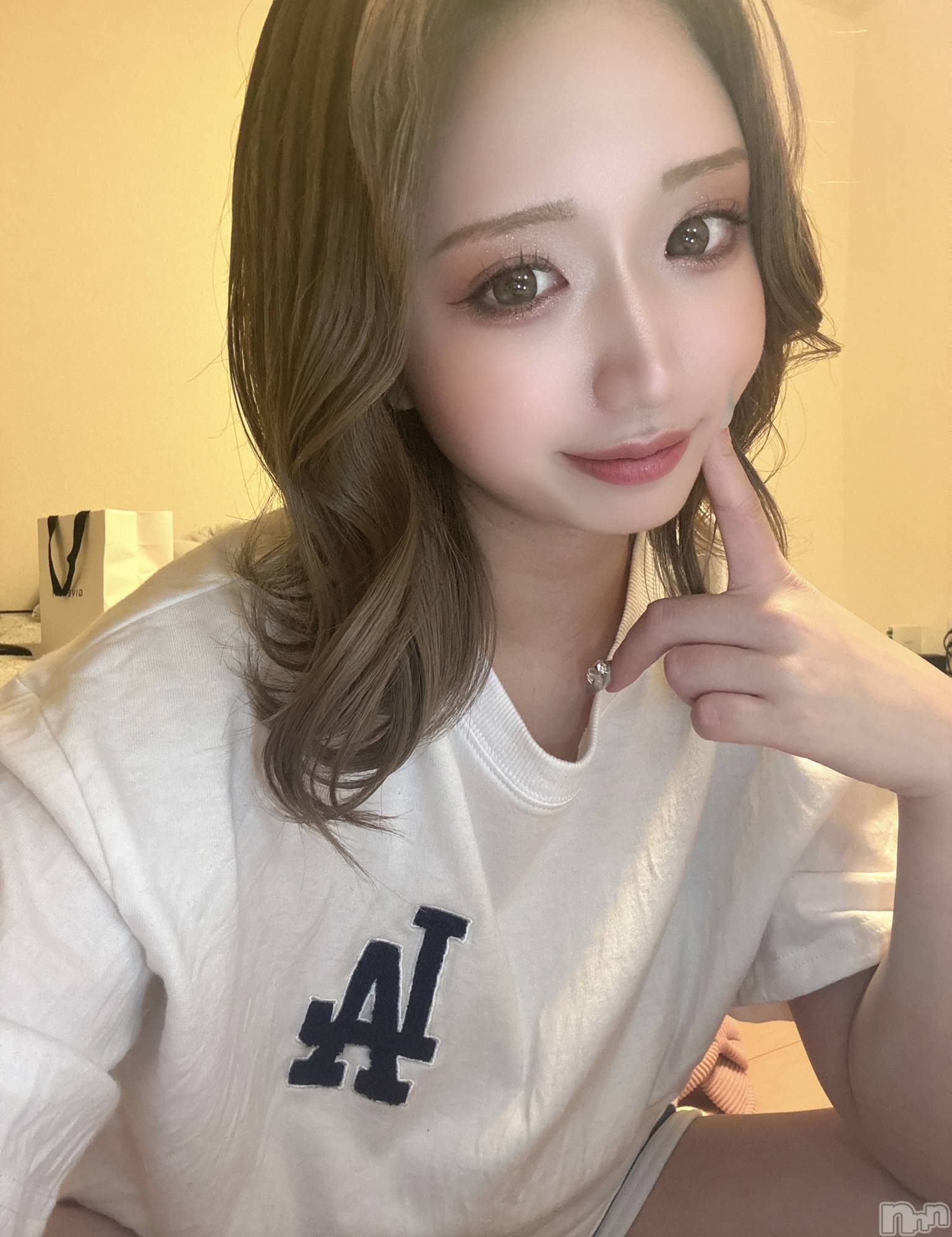 Х顦Lune LYNX(롼󥯥) 2025ǯ518̥֥֥ӥ夤👶🏻🖤