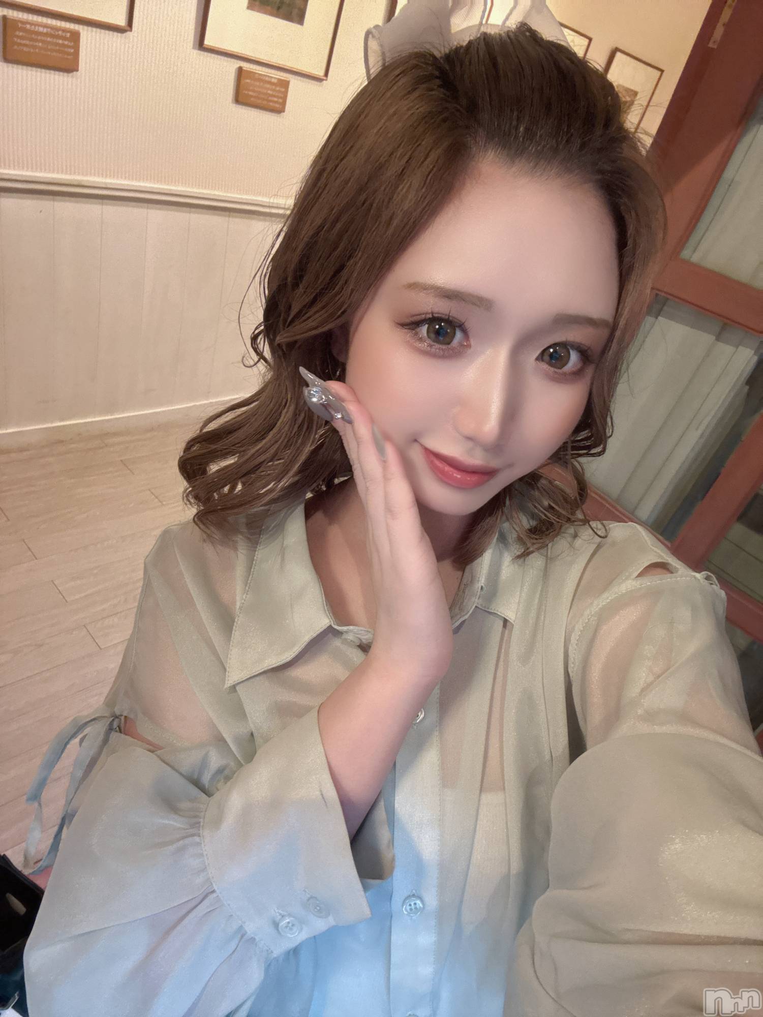 Х顦Lune LYNX(롼󥯥) 2025ǯ521̥֥🍝🇮🇹