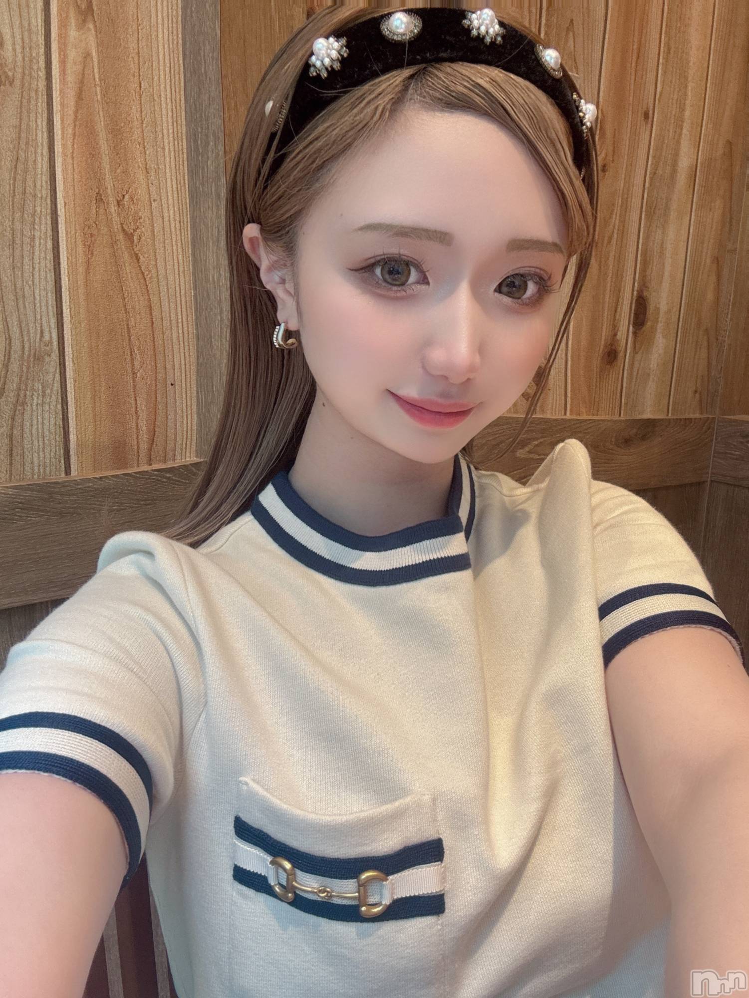 Х顦Lune LYNX(롼󥯥) 2025ǯ710̥֥֥˥塼ƥ💙🤍