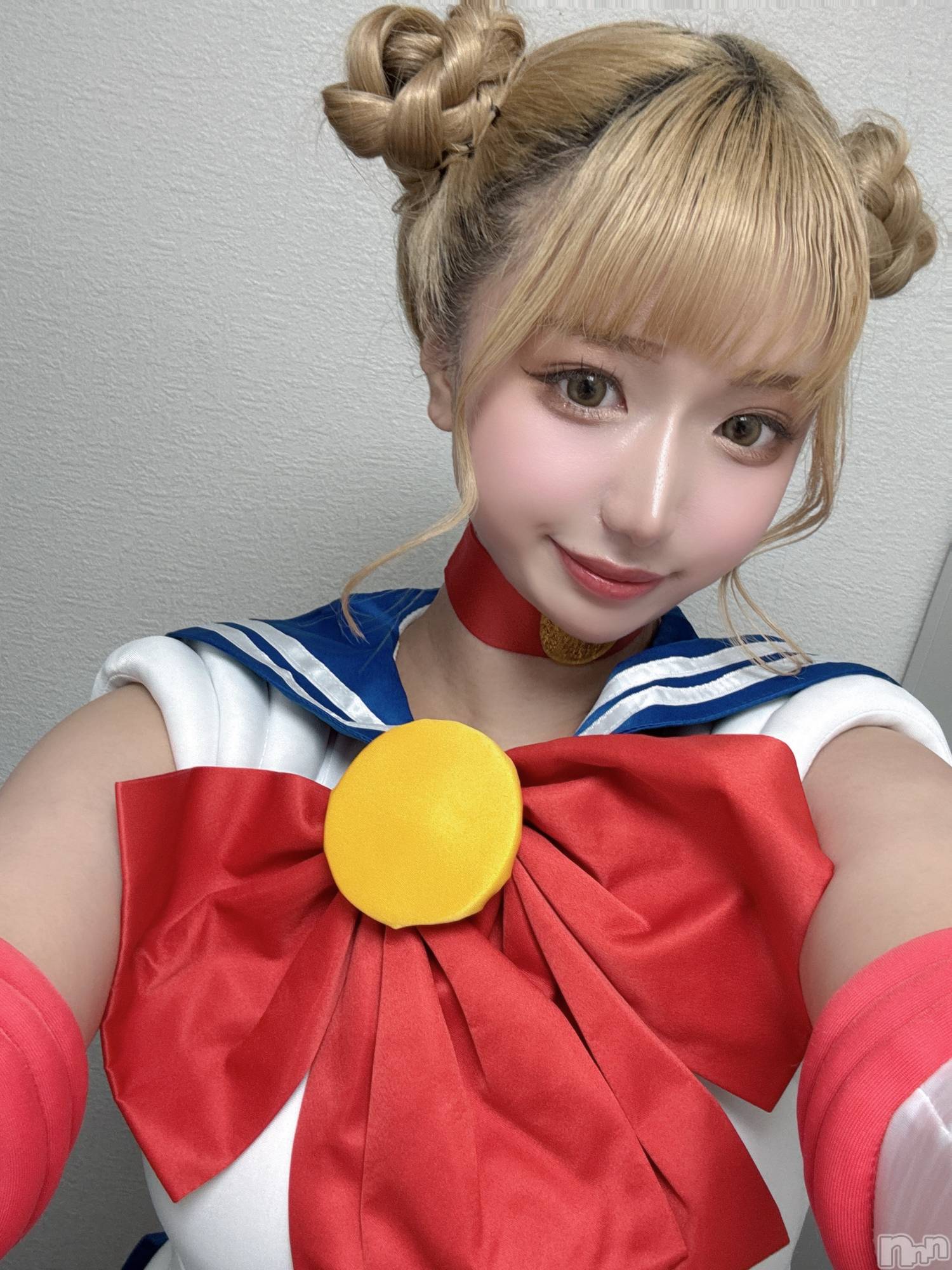 Х顦LYNX(󥯥) 2025ǯ112ַ̥֥ѤäƤ֤衼🐈‍⬛🌙