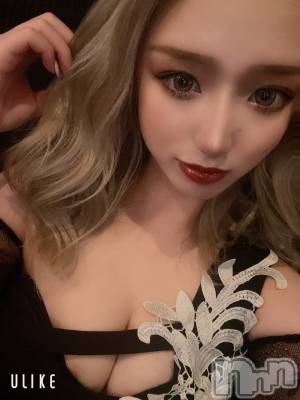 Х顦Lune LYNX(롼󥯥) ߤ427ּ̥֥䤷褪🥲