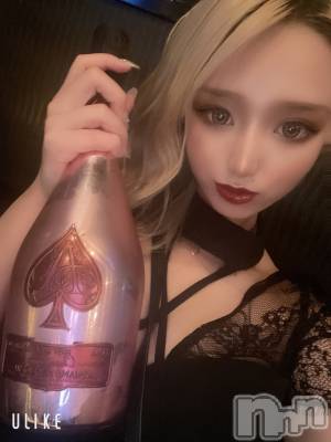 Х顦Lune LYNX(롼󥯥) ߤ512̥֥֤路路夭💖