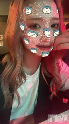 Х顦Lune LYNX(롼󥯥) ߤ816̥֥Τ😂💞