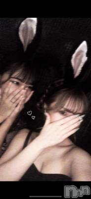 Х顦Lune LYNX(롼󥯥) ߤ919ֻ̥֥ϢٺǸ😭💭