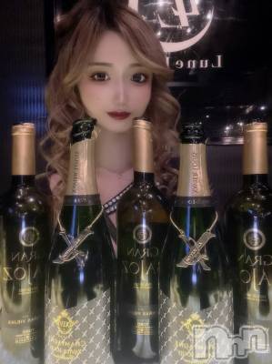 Х顦Lune LYNX(롼󥯥) ߤ1112̥֥🍷