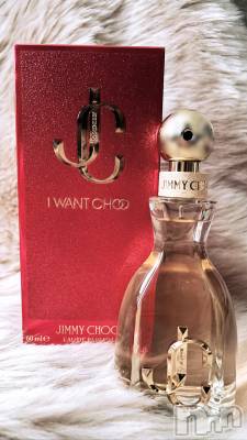 Х顦Lune LYNX(롼󥯥) ߤ1116̥֥֤äȤ˫🤍