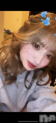 Х顦Lune LYNX(롼󥯥) ߤ1120̥֥🐥