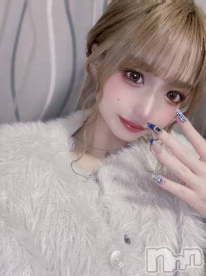 Х顦Lune LYNX(롼󥯥) ߤ123̥֥☃️❄️