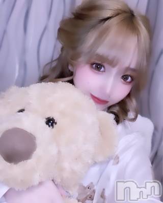 Х顦Lune LYNX(롼󥯥) ߤ124̥֥🧸🎀💖
