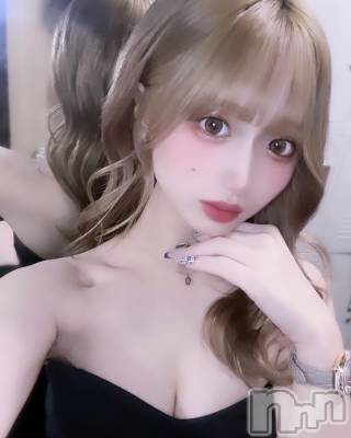 Х顦Lune LYNX(롼󥯥) ߤ126ֿ̥֥😈🖤