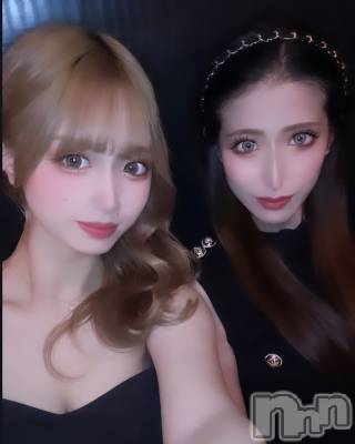 Х顦Lune LYNX(롼󥯥) ߤ127̥֥֥٥Ӥ👶🍼💖