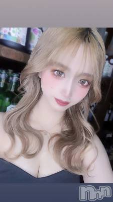 Х顦Lune LYNX(롼󥯥) ߤ1216̥֥֤Ϥ䤤褪🥲💦