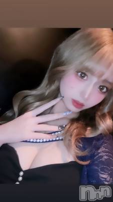 Х顦Lune LYNX(롼󥯥) ߤ1219ֲ̥֥񤤤ʡ🥺