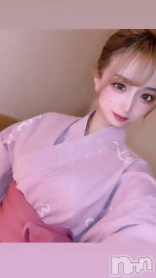 Х顦Lune LYNX(롼󥯥) ߤ1220ֺ̥֥ǯǸ🎀💖
