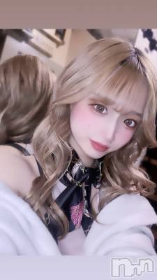 Х顦Lune LYNX(롼󥯥) ߤ1221̥֥֤̤̤💖