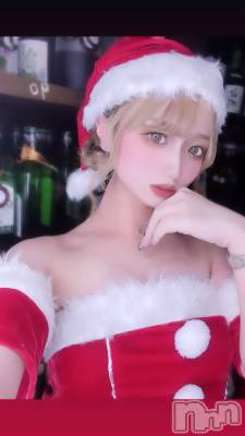 Х顦Lune LYNX(롼󥯥) ߤ1225̥֥Merry Christmas 🎅🎄🌟